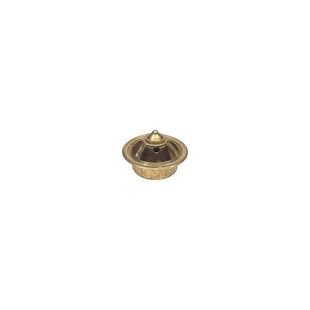 Thermostat 195 Degree  STEWART 302