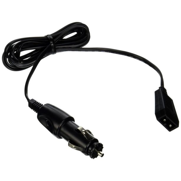 12 VOLT DC CIG CORD FOR ALL STINGERS Streamlight 22051