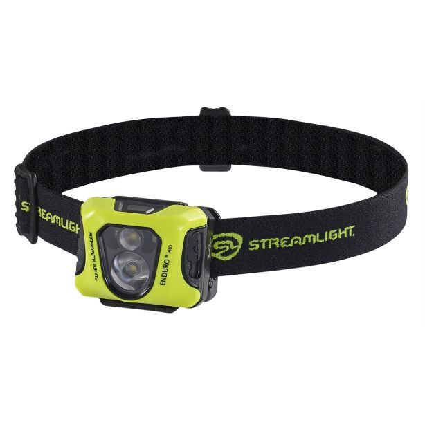 Enduro Pro USB Streamlight 61435