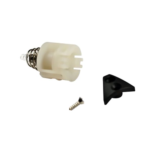 STRION SWITCH KIT Streamlight 74051