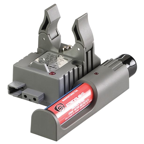 Strion Piggyback Charger Streamlight 74115