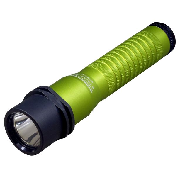 Strion LED - Light Only - Lime Green Streamlight 74344