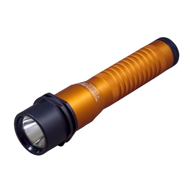 Strion LED - Light Only - Orange Streamlight 74346