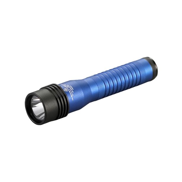 Strion LED HL - Light Only - Blue Streamlight 74768