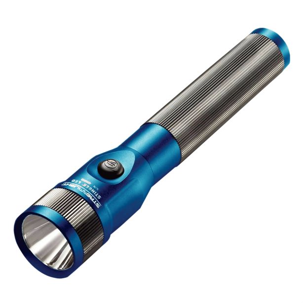 Stinger LED - Light Only - Blue Streamlight 75611