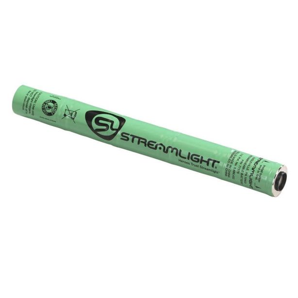 Nickel Metal Hydride Battery Stick - SL Series Streamlight 77375