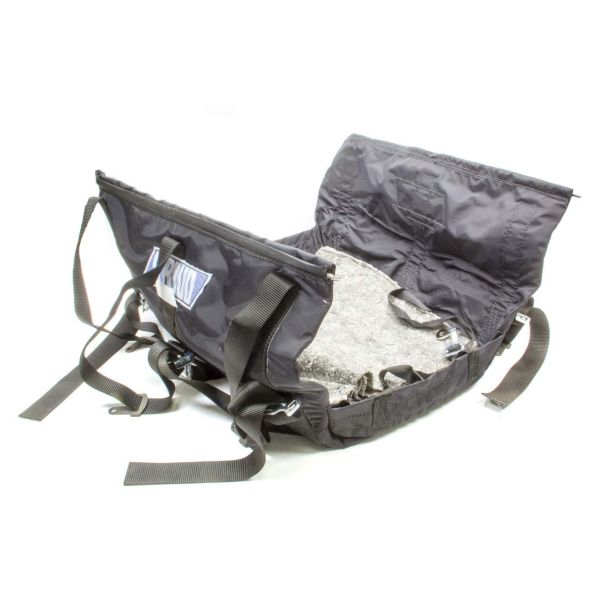 7.2 SFI Engine Diaper BBC/BBF Wet Sump STROUD SAFETY 1000-1