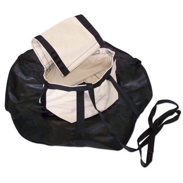 Launcher Chute Bag Large STROUD SAFETY 4053