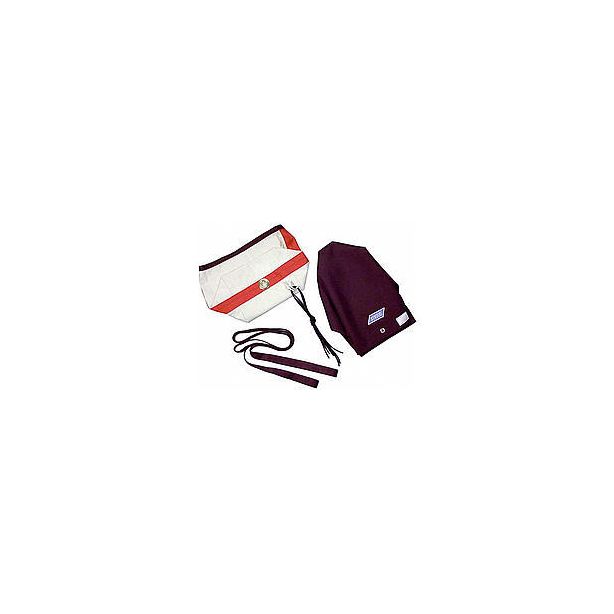 Chute Deployment Bag Large STROUD SAFETY 4063