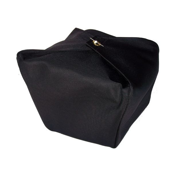 Pack for Parachute - All  STROUD SAFETY 473