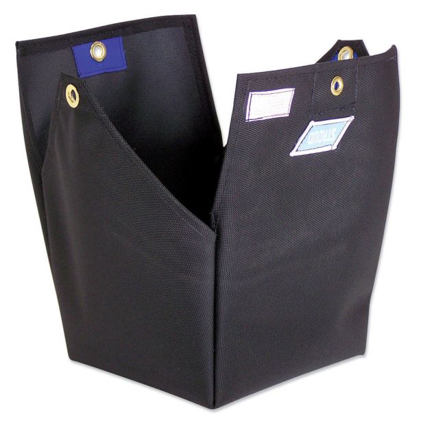 Pack for Parachute - All Fireproof STROUD SAFETY 474
