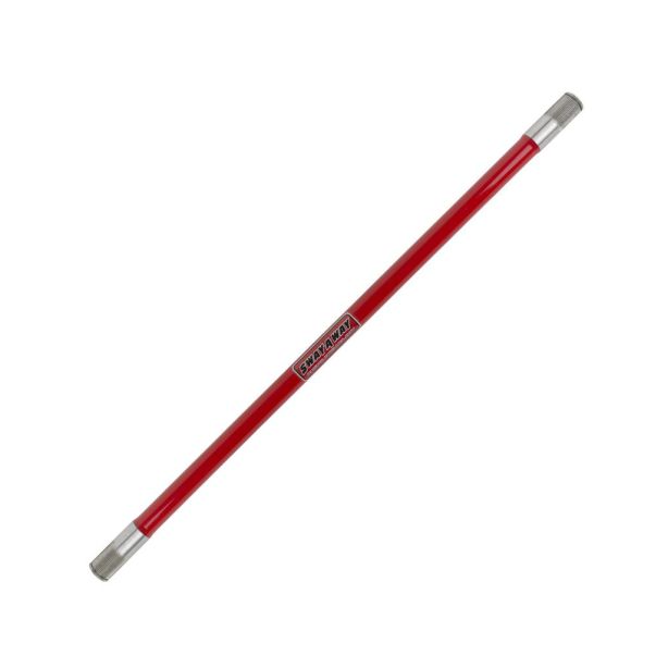 Sprint Torsion Bar RFLR 1025 Rate 30in SWAY-A-WAY 301025T-RFLR
