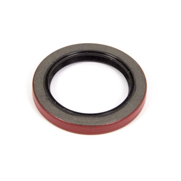 Replacement Seal  SWEET 501-60017