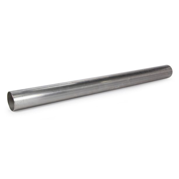 1-5/8in x 2ft Tubing .065 Wall STAINLESS WORKS 1.6SS-2