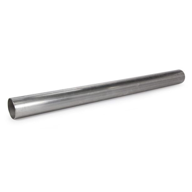 2in x 2ft Tubing .065 Wall STAINLESS WORKS 2SS-2