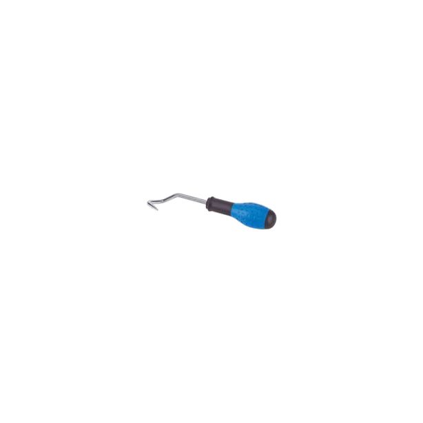 Hose Removal Tool  S & G TOOL AID 13860