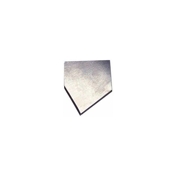 REPLACEMENT BLADE  S & G TOOL AID 14303