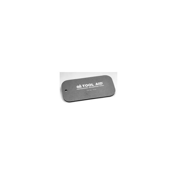 S & G Tool Aid 14720 Kneeling Pad 23" X 11"