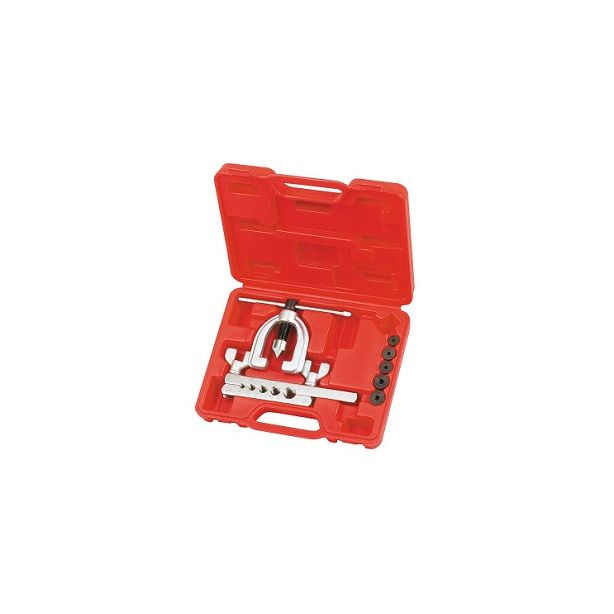 S & G Tool Aid 14800 Double Flaring Tool Kit
