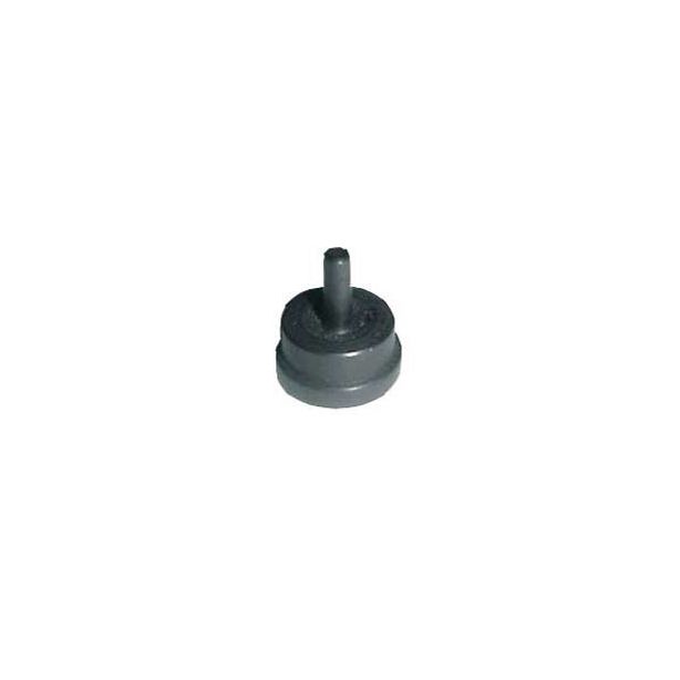 S & G Tool Aid 14804 3/16 Flaring Tool Adaptors Buttons