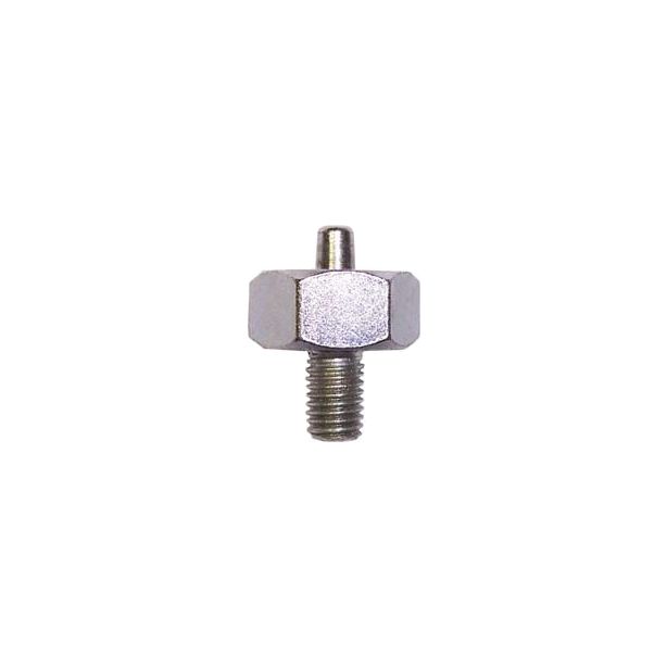 4.75MM Adapter for 14825  S & G TOOL AID 14828