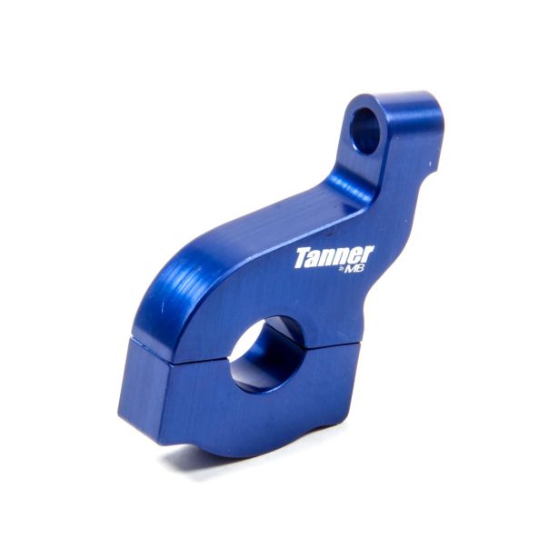 Bracket 5/8 in Mychron QM TANNER 75023