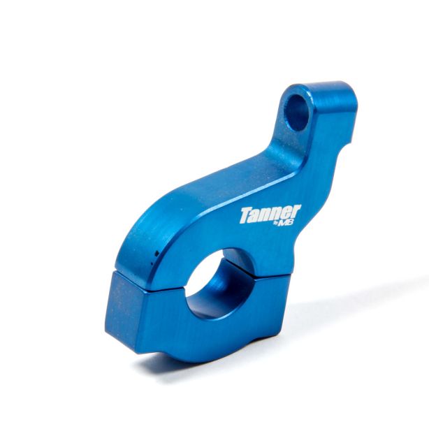 Bracket 3/4 in Mychron QM TANNER 75024