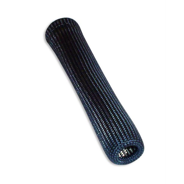 Space Age Boot Protector Black 8pk TAYLOR/VERTEX 2560