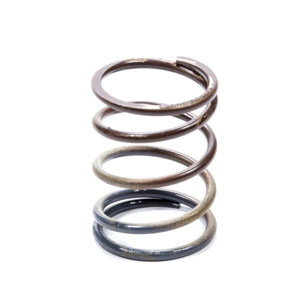 Wastegate Inner Spring 5psi Brown/Gray TURBOSMART USA TS-0505-2002