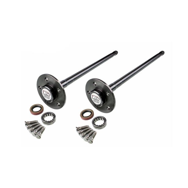 99-04 Mustang Axle Kit 8.8 31 Spl 30.63in 5x4.5 TEN FACTORY MG22187