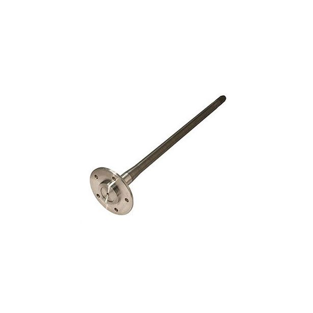 05-10 Mustang LH Axle 31 Spline 31.68in 5x4.5 TEN FACTORY MG25156