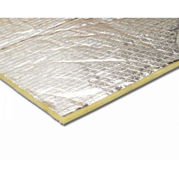 24in x 48in Cool-It Mat  THERMO-TEC 14100