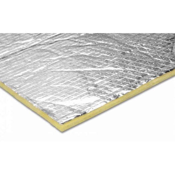 48in x 48in Cool-It Mat  THERMO-TEC 14110