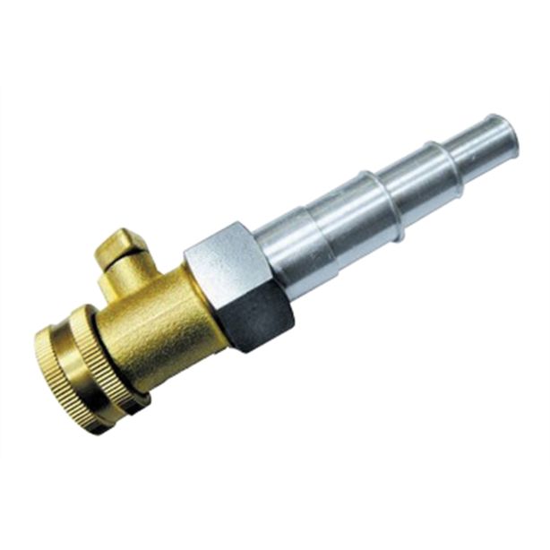 Heatercore Back Flush Tool Thexton 356