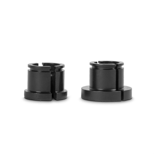 KENWORTH & PTLT PIN  BUSHING # B65-6005 ADAPTER Tiger Tool 15007