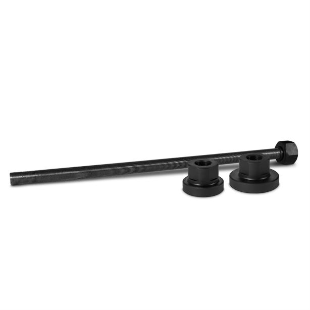 VOLVO BUSHING #20908841 ADAPTER Tiger Tool 15018