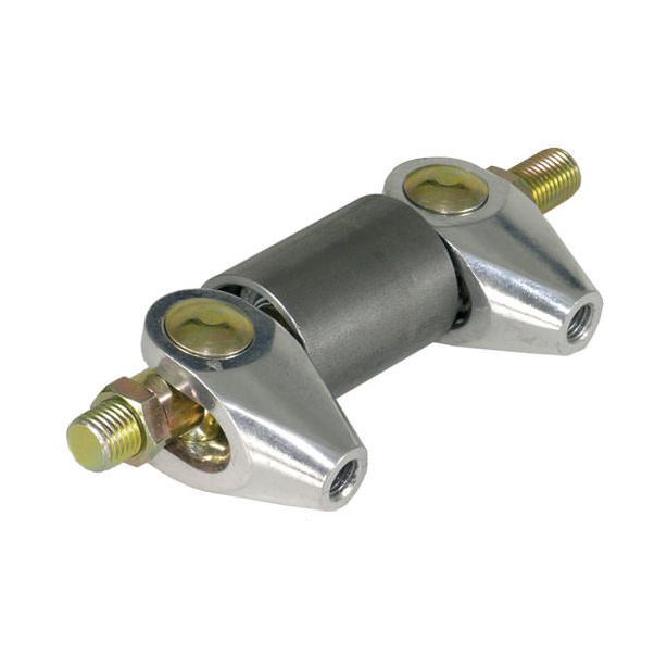 Balance Bar Assy 7/16in Dia. x 4.75in Long TILTON 72-260