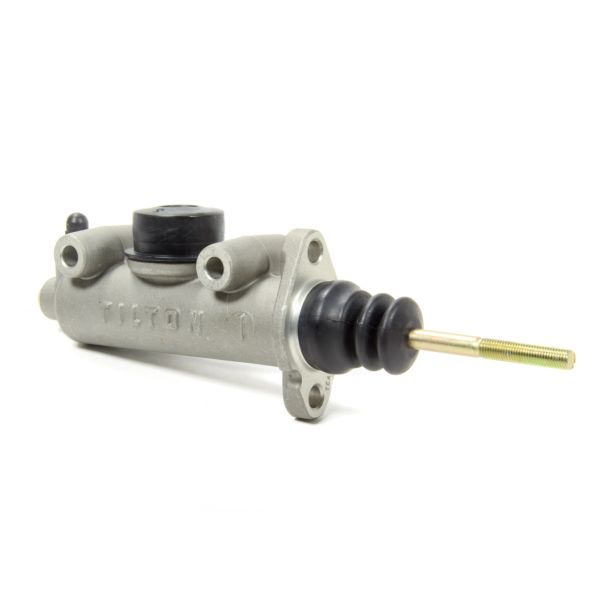 1in Master Cyl Only  TILTON 74-1000