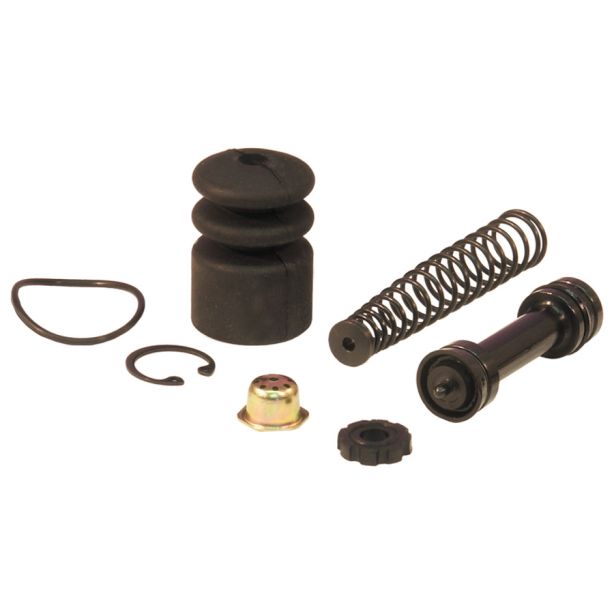 1in Repair Kit  TILTON 74-1000RK