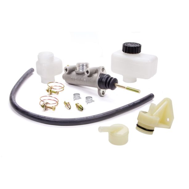 Master Cylinder Kit 1-1/8 BORE TILTON 74-1125U