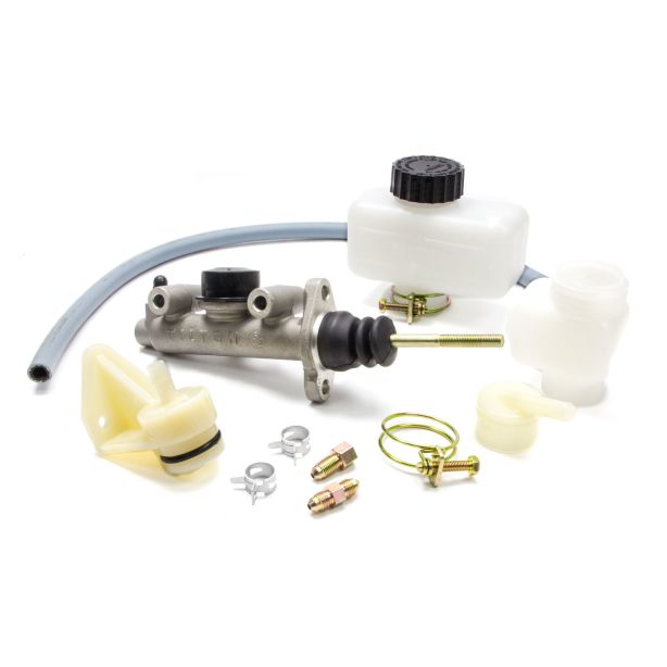 .700 Master Cylinder Kit TILTON 74-700U