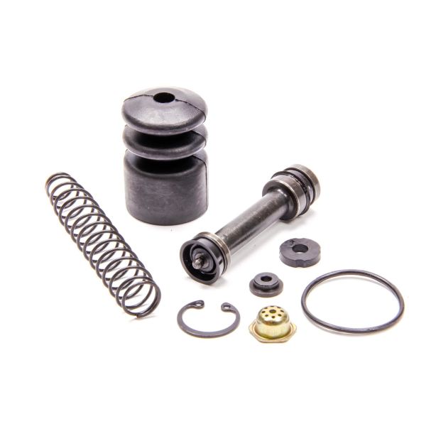3/4 Master Cyl.Repair Ki  TILTON 74-750RK