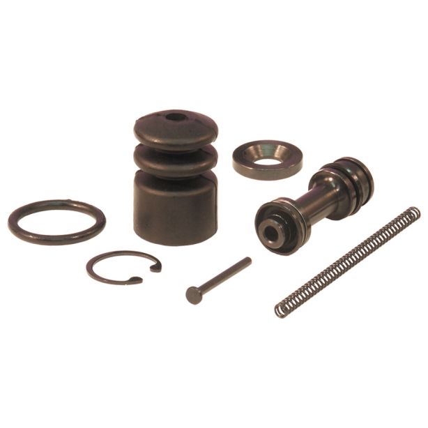 1in M/C Repair Kit  TILTON 75-1000RK