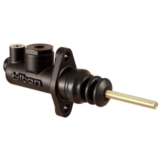 13/16in Master Cylinder  TILTON 76-812