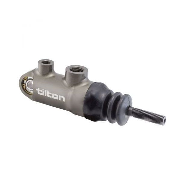 Master Cylinder 1in  TILTON 78-1000