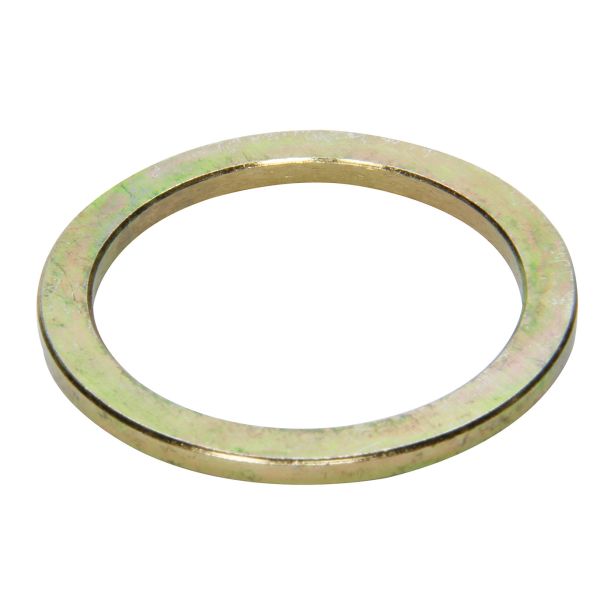 Oil Seal Shim Used With TIP2817 Ti22 PERFORMANCE TIP2818