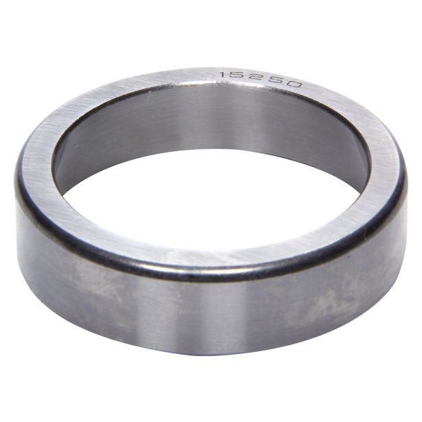 Inner Bearing Cup For Hubs Single Ti22 PERFORMANCE TIP2819