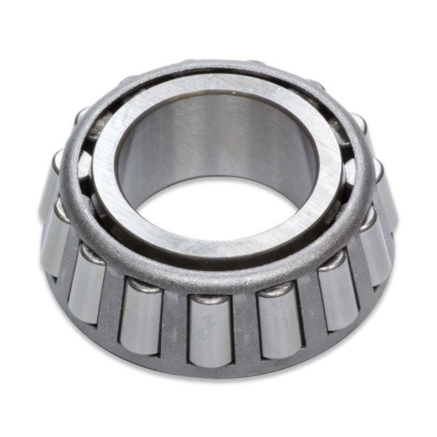 Hub Bearing For Front Hubs Ti22 PERFORMANCE TIP2821