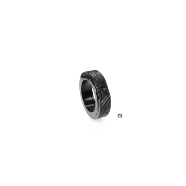 Hub Bearing Crush Spacer For Sprint And Midget Ti22 PERFORMANCE TIP2830