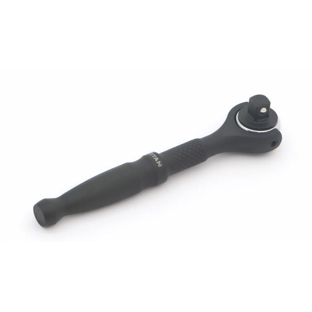 Micro Reversible Ratchet Titan 11313